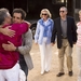 拜见岳父大人2Meet the Fockers(2004)