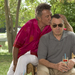 拜见岳父大人2Meet the Fockers(2004)