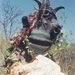 迷失的异型The Lost Skeleton of Cadavra(2001)