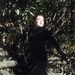 迷失的异型The Lost Skeleton of Cadavra(2001)