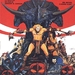 Yor, the Hunter from the Future(1983)