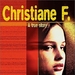 堕落街Christiane F. - Wir Kinder vom Bahnhof Zoo(1981)
