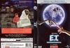外星人/E.T.: The Extra-Terrestrial(1982) 电影图片 DVD封套 #03 省略图