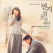 DVD封套 #01 省略图