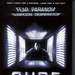 DVD封套 #03 省略图