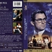 DVD封套 #02 省略图