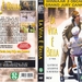DVD封套 #06 省略图