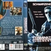 DVD封套 #08 省略图
