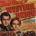 Western Union(1941)