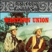Western Union(1941)