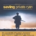 DVD封套(日本) 省略图