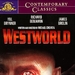 录影带封套 #01 省略图