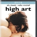 DVD封套 #01 省略图