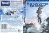 后天 DVD封套(澳大利亚) #01