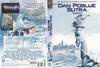 后天 DVD封套(克罗地亚)