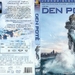 DVD封套(捷克) 省略图