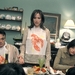 剧照 #05 省略图