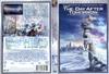 后天 DVD封套(意大利)