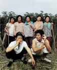 麻婆岛/Mapodo(2005) 电影图片 剧照 #03 省略图