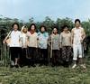 麻婆岛/Mapodo(2005) 电影图片 剧照 #02 省略图