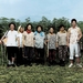 麻婆岛/Mapodo(2005)