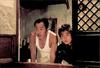 麻婆岛/Mapodo(2005) 电影图片 剧照 #01 省略图