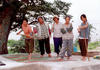 麻婆岛 剧照 #10