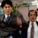 剧照 #10 省略图