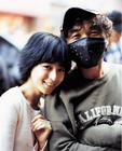 卖火柴的女孩再生 剧照 #07