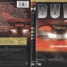 DVD封套 #02 省略图