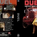 DVD封套 #01 省略图