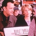 电子情书You've Got Mail(1998)