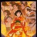 海报 #01 省略图