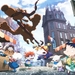 小鬼巴黎行Rugrats in Paris: The Movie - Rugrats II(2000)