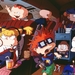 小鬼巴黎行Rugrats in Paris: The Movie - Rugrats II(2000)