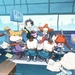 小鬼巴黎行Rugrats in Paris: The Movie - Rugrats II(2000)