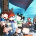 小鬼巴黎行Rugrats in Paris: The Movie - Rugrats II(2000)