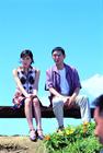 秘密 剧照 #10
