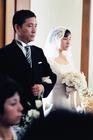 秘密 剧照 #16