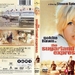 DVD封套 #02 省略图