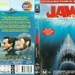 DVD封套 #05 省略图