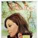 娃娃谷Valley of the Dolls(1967)