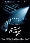 灵魂歌王/Ray(2004)