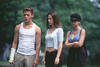 我知道你去年夏天干了什么 剧照 #09