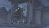 花木兰/Mulan(1998)