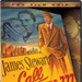 七七七北街奇迹Call Northside 777(1948)