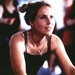 BJ单身日记Bridget Jones's Diary(2001)