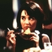 BJ单身日记Bridget Jones's Diary(2001)
