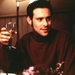 BJ单身日记Bridget Jones's Diary(2001)