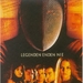 下一个就是你：终结版Urban Legends: Final Cut(2000)